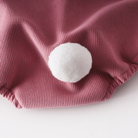 uploads/erp/collection/images/Baby Clothing/Engepapa/XU0396981/img_b/img_b_XU0396981_5_rj_dKik-24zQqtjj7otVwUkrUEyOeV8e
